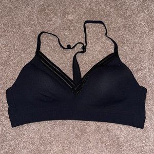 Medium athleta bra⭐️